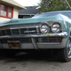 Illustration for article titled 1965 Chevrolet Impala